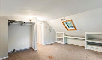716 Nate Whipple Hwy, Cumberland, RI 02864