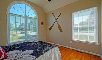 1 FLAMINGO Ct, Lewes, DE 19958