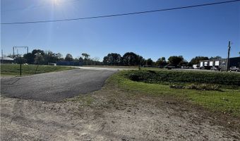 150 N Hwy 62, Avoca, AR 72711