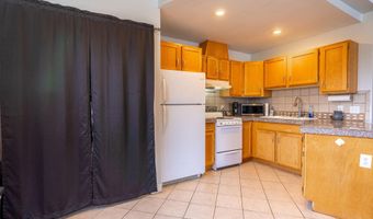 35 Fairway Dr Spc 4, Blanchard, ID 83804