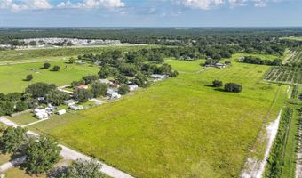 NE EDWARDS DRIVE, Arcadia, FL 34266