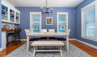 237 Sea Dreams Dr, Atlantic Beach, NC 28512