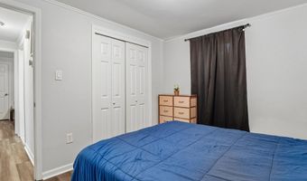 8615 MYRTLE Ave, Bowie, MD 20715