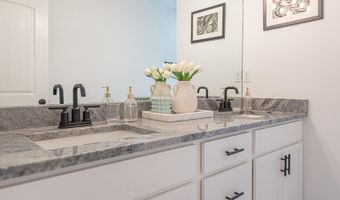 349 WALNUT HILL Dr, Berlin, MD 21811