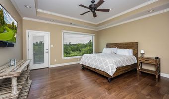 7325 Palm Beach Ave, Benton, AR 72019