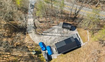 6940 State Hwy 229, Barbourville, KY 40906