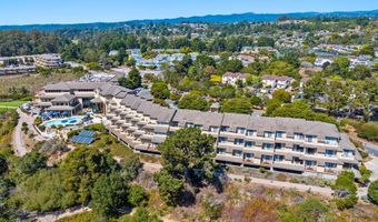 123 Seascape Resort DR 123, Aptos, CA 95003