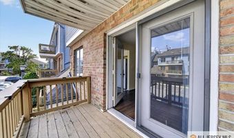 710 Peach St, Avenel, NJ 07001