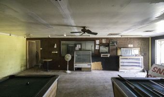 41 County Road 115, Abbeville, MS 38601