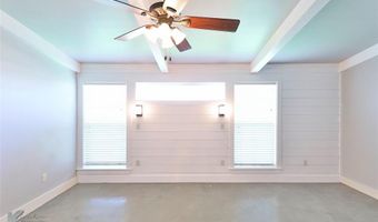 3802 Carrera Ln, Abilene, TX 79602