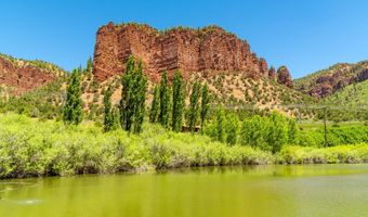 5045 Frying Pan Rd, Basalt, CO 81621