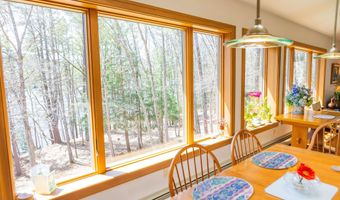2110 Summer St, Bristol, NH 03222