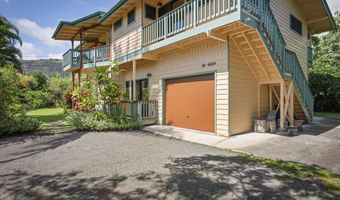 82-6289 KAHAULOA St, Captain Cook, HI 96704