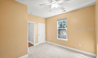 29 Spearmint Cir, Beaufort, SC 29906