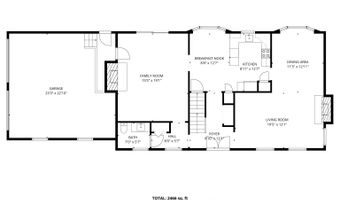 225 Bethmour Rd, Bethany, CT 06524