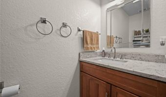 1055 SUNSET Trl, Babson Park, FL 33827