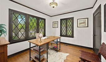 2042 Fremont Ave, South Pasadena, CA 91030