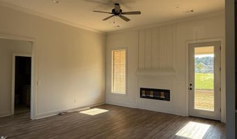 229 Jasmine Cove Cir, Brandon, MS 39042