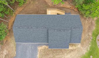 201 CREEK VALLEY Dr, Basye, VA 22810
