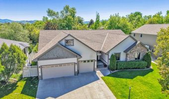 510 N 23rd, Bozeman, MT 59718