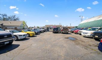 1205 1223 Petaluma Hill Rd, Santa Rosa, CA 95404