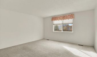 618 Box Elder Creek Dr, Brighton, CO 80601