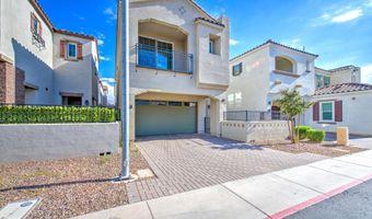 279 E MARKWOOD Dr, Chandler, AZ 85286
