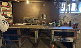 407 Coos St, Berlin, NH 03570