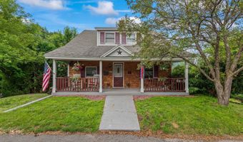 57 Jasper St, Berlin, NH 03570