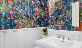 140 N Blf, Alpharetta, GA 30004