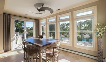 420 Nelson Ave, Beach Haven, NJ 08008