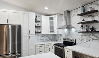 531 1ST Ave, Altamonte Springs, FL 32714