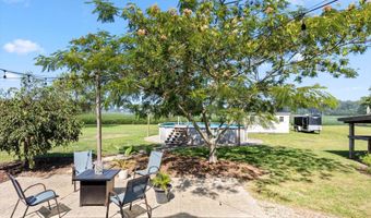 34602 ROXANA Rd, Frankford, DE 19945