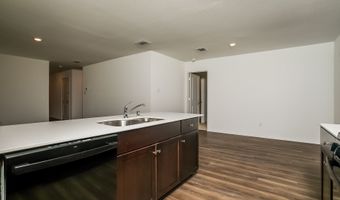 1614 RIVER CROSSING Dr, Anna, TX 75409