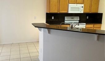 2503 Sundown Cir, Bullhead City, AZ 86442