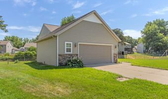 7218 Waterview Ln, Allendale, MI 49401