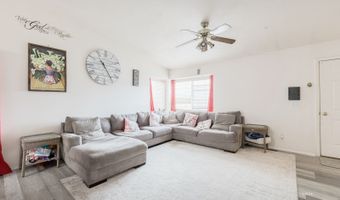 304 Rolling Hills Dr, Elko, NV 89801