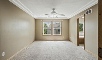 14683 Sodium St NW, Ramsey, MN 55303