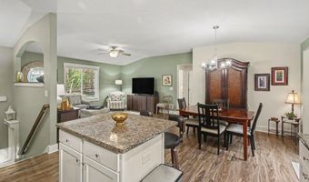 1671 Pineland Path, Allegan, MI 49010