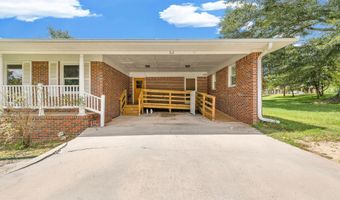 312 N Edmondson, Albertville, AL 35950