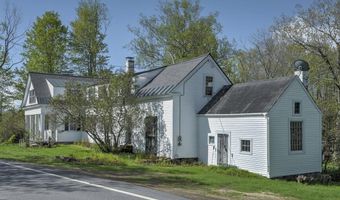 608 Alstead Center Rd, Alstead, NH 03602