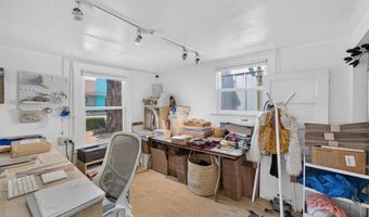 408 Trout Gulch Rd, Aptos, CA 95003