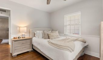 21 E YALE St, Orlando, FL 32804
