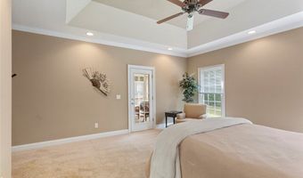 1421 Stringer Rd, Belton, SC 29627