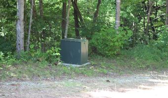 Fontana Trace lot 18, Almond, NC 28702