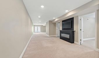 1927 KELLY Ave, Baltimore, MD 21209