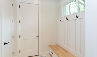 5511 POLLARD Rd, Bethesda, MD 20816