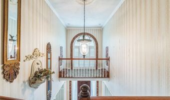 113 Heatherwood Ln, Barnesville, GA 30204