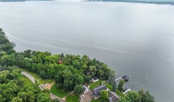 6267 Bedman Dr NW, Alexandria, MN 56308