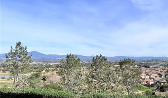 12 Verdin Ln, Aliso Viejo, CA 92656